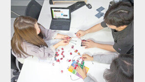 향후 6년간 AI-SW 분야 60억원 투자 SW 역량 갖춘 건강과학 전문가 양성