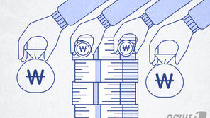 與 “추경 2~4조 증액 가능”…정부는 “빚 내기 어렵다” 배수진