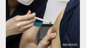 [단독]한미, 코로나19 백신 파트너십 전문가 그룹 본격화