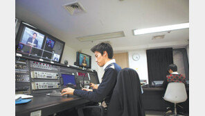 학생의 지식-경험 사회와 나눠 교학상장 구현… 패러다임 전환