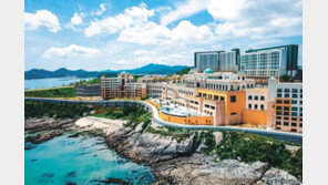 일시불 납부시 분양가 할인 혜택