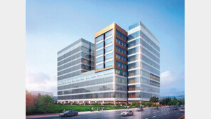 인근 산단 20개, 풍부한 배후수요