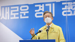 與 주자들 잇단 ‘충청표심 끌어안기’