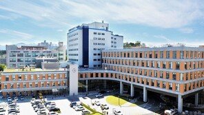 일정 수준의 운동…코로나19 감염 20%↓, 사망률80%↓