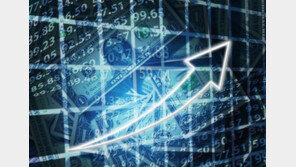 벌써 배럴당 70달러대…심상찮은 유가에 물가당국 긴장