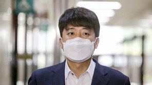 北선전매체, 잇단 이준석 비난…“여성 차별, 후진성 근원”