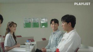 어벤저스처럼 세계관 통합하는 콘텐츠 업계…IP 파급력 키운다