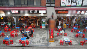 전문가들 “이번주 2000명 찍을수도…비수도권, 2단계 만으론 역부족”