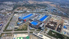 쑥쑥 크는 ‘반도체 장비’…내년에 1000억달러 돌파 전망