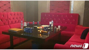 코로나19 비상에도 주점·노래방 꼼수 영업 ‘성행’