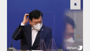 野 “책임자 문책” 與 “대승적 협조를”…방역 비상에 정치권 ‘확전’