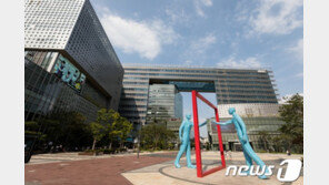 MBC, 사내 코로나19 확진자 발생…접촉자 검사 및 방역 조치