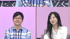 ‘서울대·펀드매니저 출신’ 슈카 “자산 비율? 주식 70%·달러 20%”