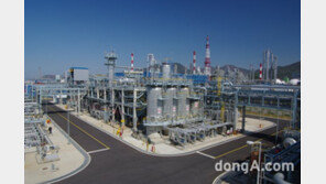 DL케미칼, ESG 맞춤형 친환경 소재 디파인 출시