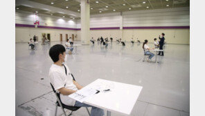 새로운 커피 문화가 한눈에…2021서울커피엑스포[청계천 옆 사진관]