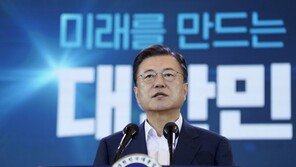 저소득 청년 360만원 저축하면 최대 1080만원 얹어준다