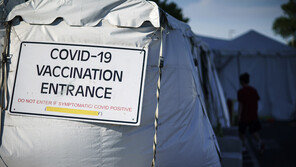 ‘델타 변이’ 확산에…美, 1주일만에 확진자 2배로 늘어