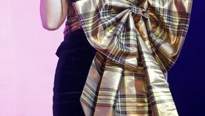 전소미, 8월2일 컴백 확정…가요계 ‘여름 대전’ 합류