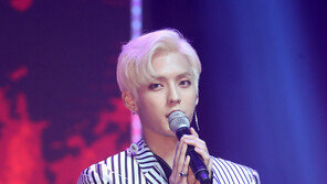 비투비 이민혁 “음성 판정”…보컬 코치 코로나 확진에 검사