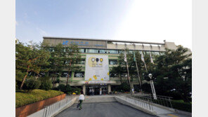 강남구, 프로야구 NC 선수와 일반인 2명 경찰수사 의뢰