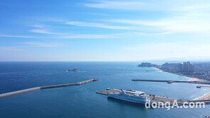 공급 부족에 ‘金파트’된 동해안 아파트… 강릉·속초 대안 동해·삼척 관심↑