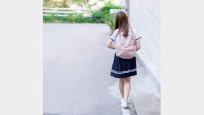 ‘코로나 걸릴까’ 불안한 고3은 지금 할 수 있는 것부터 떠올려보세요