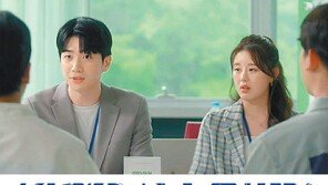 마블 유니버스처럼… 국내 웹드라마-웹툰에도 ‘세계관 통합’ 바람