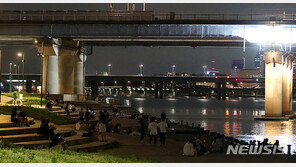 에어컨은 2, 3도 높게…열대야 속 ‘숙면 꿀팁’