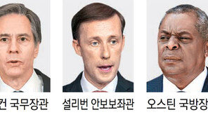 美 국무 등 6개부처 “신장학살 관련기업과 거래말라”