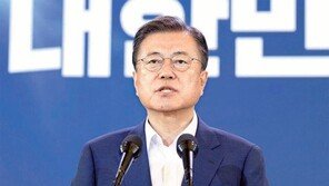 저소득 청년 3년간 月10만원씩 저축하면 정부가 최대 1080만원 얹어주는 상품 나온다 