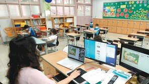 비수도권 오늘 2단계 격상… 모임 4~8명 제한, 제주도는 유흥시설 1356곳에 집합금지 명령 