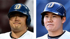 NC 야구선수들, 숙소서 여성 등 6명 술자리… 확진 3명은 역학조사서 동선 허위진술 혐의 