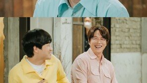 허재, 아내와 만난 지 3일 만에 장거리 연애한 사연 공개