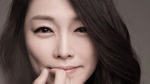 차지연, 코로나19 완치 판정 후 자가격리…“뮤지컬 활동 재개” 