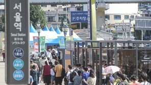 비수도권 전파 ‘시한폭탄’ 되나…“거리두기 2단계론 무리”