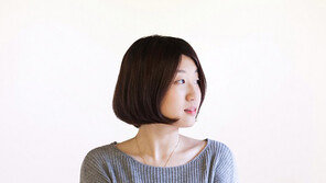 정세랑 작가가 안정적인 직장을 그만두고 작가가 된 이유