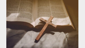 친부 성폭행으로 허위 고소한 세 자매…교회 장로의 ‘거짓 세뇌’였다