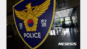 40대 확진자, 새벽 병원 탈출…설득 끝에 20분만 복귀