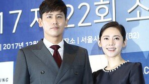 우효광 측, 중국발 불륜 의혹 영상에 “지인 모임 해프닝” 