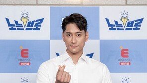 김요한, 코로나19 확진에 방송가 비상…김구라·박명수 등 검사 진행