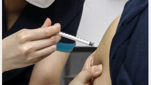 정부 “8월 말까지 ‘백신 3500만 회분’ 추가 공급 예정”