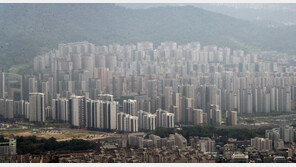 인천 계양 평당 1400만원, 성남 복정 2600만원선…내일부터 3기 신도시 사전청약