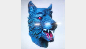 ‘늑대 가면’ 쓰고 11살 여아 성폭행한 獨소아성애자 징역 12년