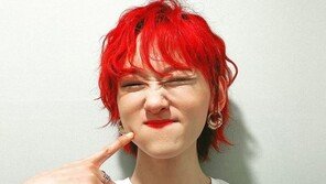 커밍아웃 강민수 “우린 못되지도 않았고 특별한것도 아냐”