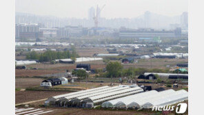 “뒤통수 맞았다”…3기 신도시 사전청약 고분양가 논란