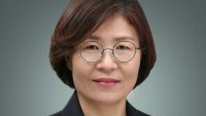 동화약품, 제10대 황연하 연구소장 선임