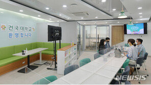 교육부 “대학입시 담당자도 백신 우선접종…일정은 논의 중”