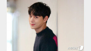 ‘학교 2021’ 측 “김영대, 상의 없이 하차 의사 밝혀…동의 안 해” 