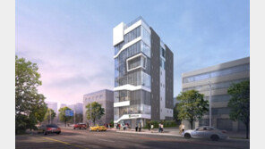 관악구, ‘청년이 꿈 이루는 도시’ 위해 팔 걷어