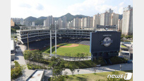 칼 뽑는다는 KBO, 16일 상벌위 개최…‘방역 위반’ NC 징계 수위는?